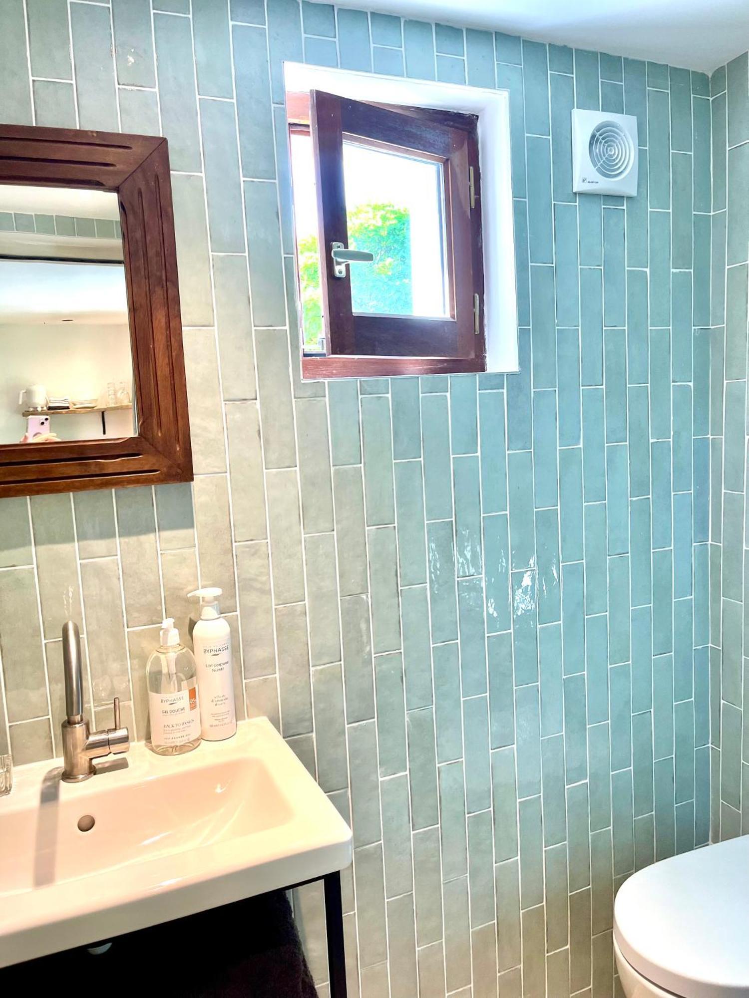 Maison Fermontes Villa Cazillac Dış mekan fotoğraf