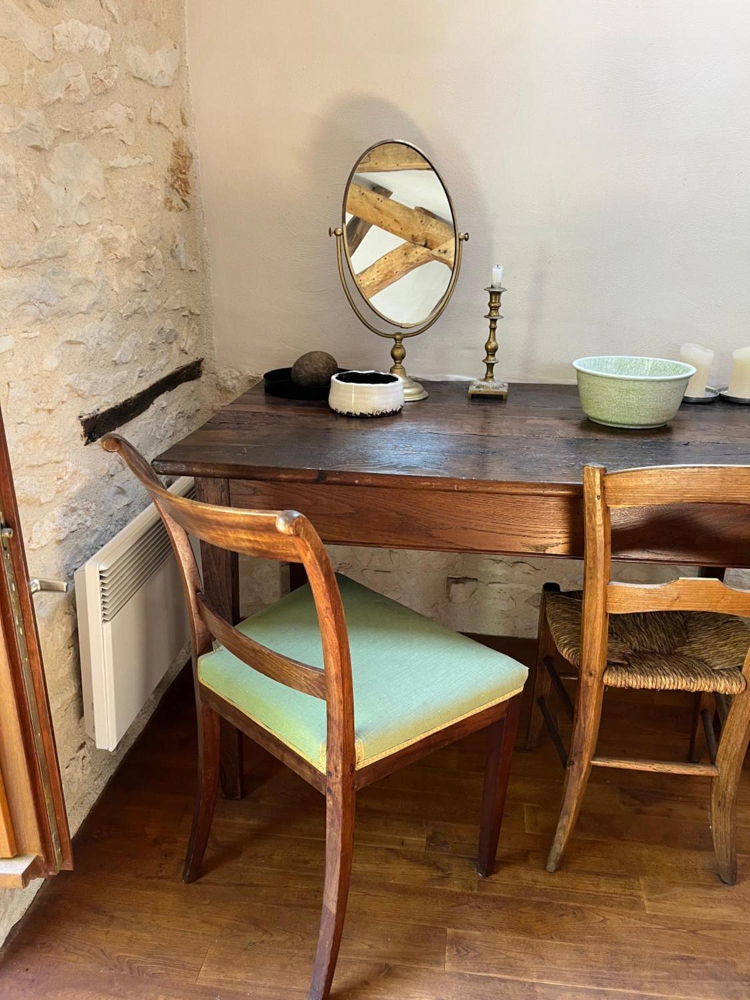 Maison Fermontes Villa Cazillac Dış mekan fotoğraf